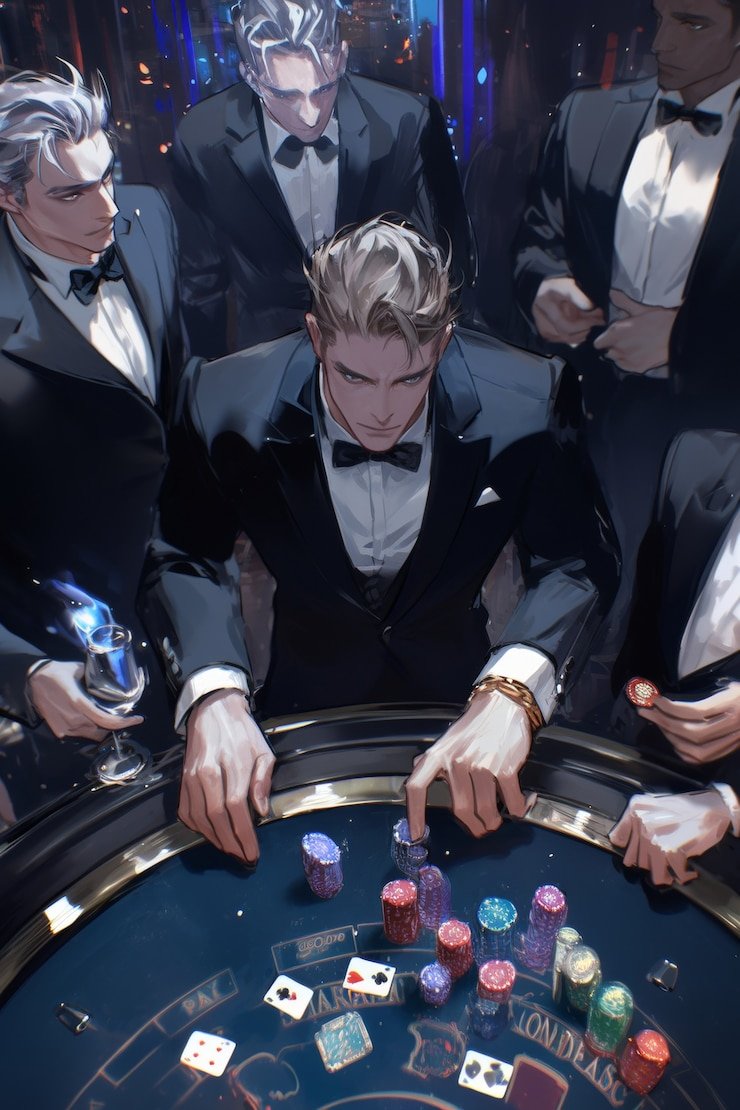 Filipino mobile users browsing casinplus sports and casino content from different regions