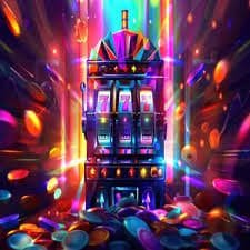 Filipino players enjoying sports betting and casino games on casinplus