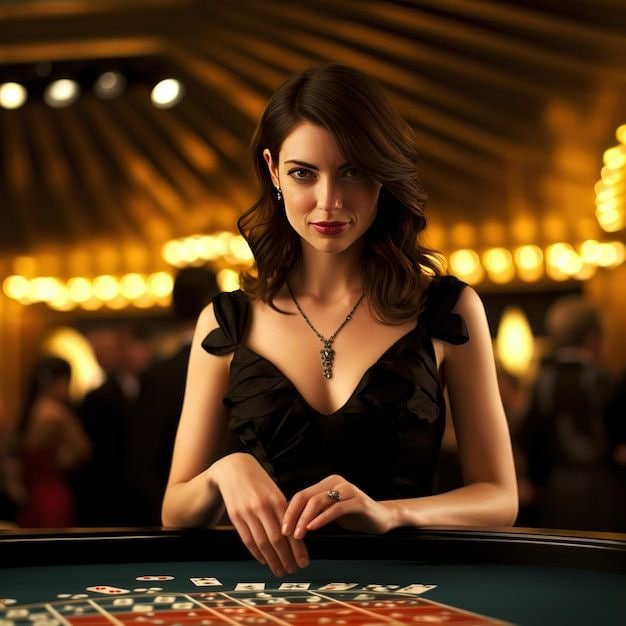 casinplus platform overview showing mobile and desktop browsing for Filipino users
