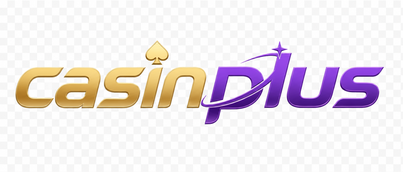 casinplus official logo